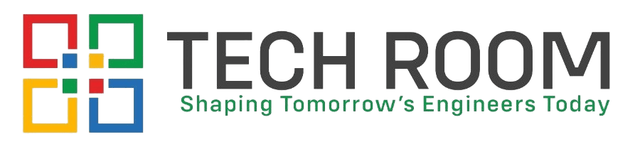 techroom.co.in